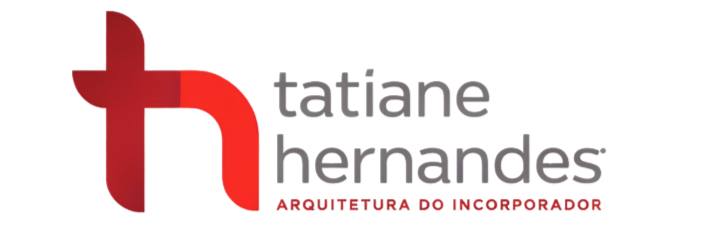 Tatiane Hernandes Arquitetura