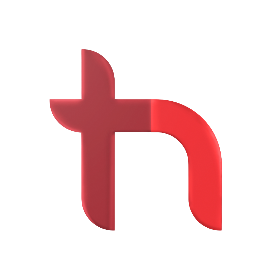 TH